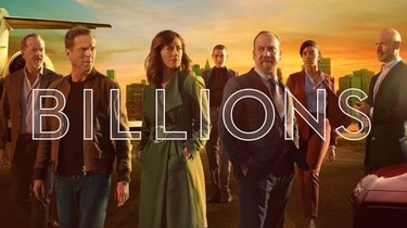 Watch billions season 5 episode 4 online free 2025