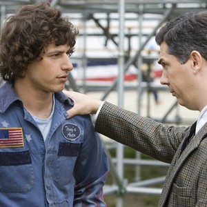 Hot Rod photo 11