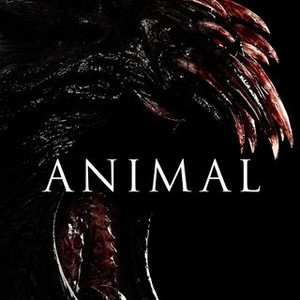Animal - Rotten Tomatoes