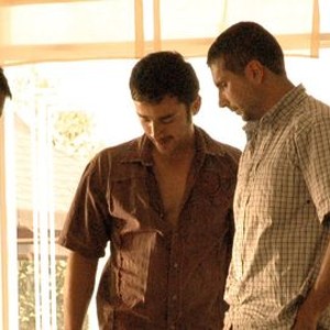 Dog Eat Dog (2008) photo 16