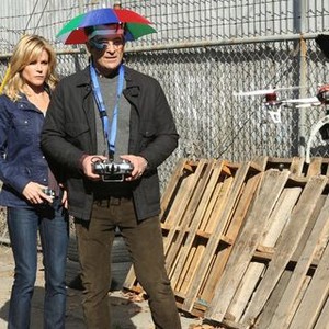 Modern Family - Season 5 Episode 14 - Rotten Tomatoes