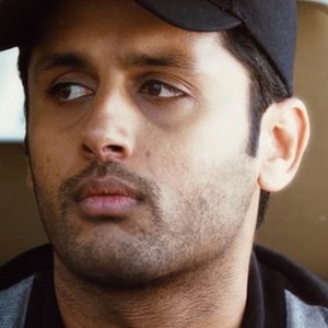 Ishq (2012) photo 2