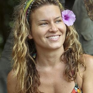 Abi-Maria Gomes - Rotten Tomatoes