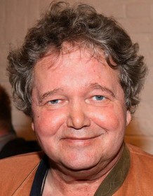 Ekkehardt Belle Rotten Tomatoes