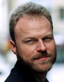 Hans Gunnarsson