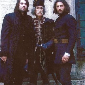 THE BLOOD COUNTESS REVIEW ISABELLE HUPPERT REIGNS SUPREME IN A visual data 7