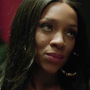 When Love Kills: The Falicia Blakely Story (2017)