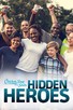 Poster for