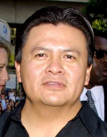Roger Willie
