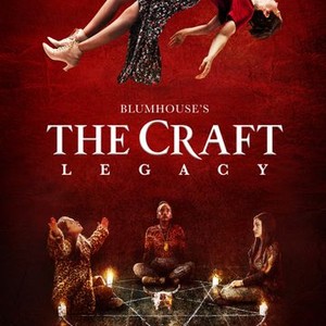 The Craft: Legacy photo 10