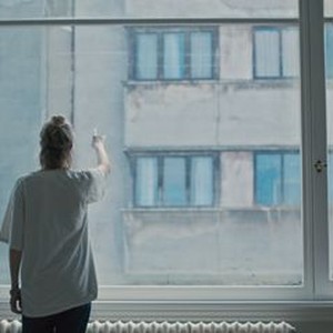 Watcher - Rotten Tomatoes