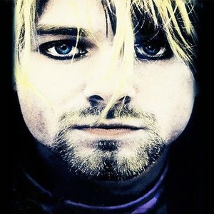 "Kurt &amp; Courtney photo 9"