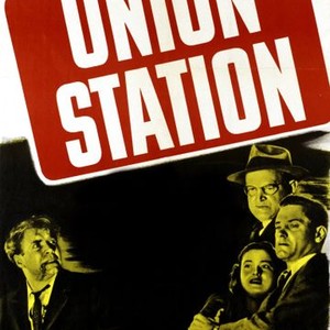 Union Station photo 5