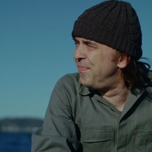 Saving Grace Rotten Tomatoes