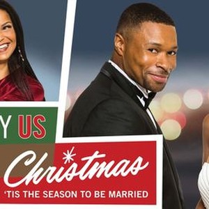 Marry Us for Christmas - Rotten Tomatoes