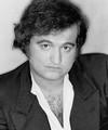 John Belushi