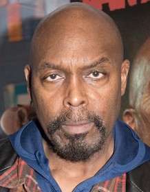 Eugene Clark