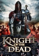 Knight of the Dead poster image
