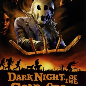 Dark Night of the Scarecrow photo 8