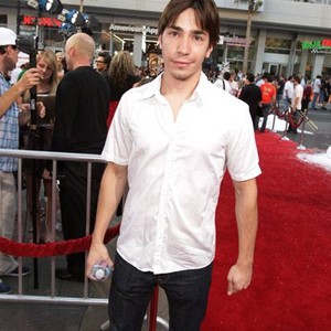 300px x 300px - Justin Long - Rotten Tomatoes