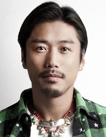 Ken Kaneko