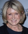 Martha Stewart