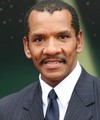 Ralph Carter