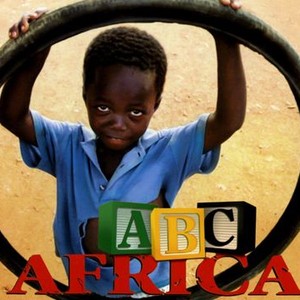ABC Africa Rotten Tomatoes