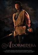 Adormidera poster image