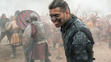 Watch vikings season 5 episode 20 online sale