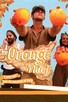 Poster for 