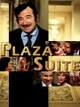 Plaza Suite