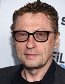 Gary Hamilton