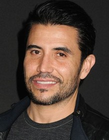 Bernardo Gallegos