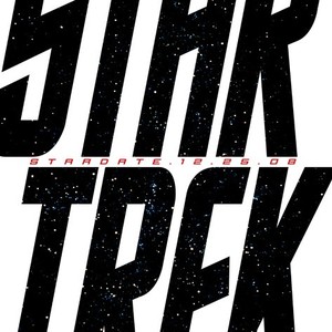 "Star Trek photo 12"