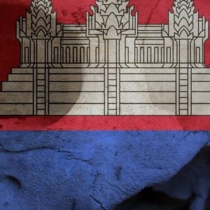 Enemies of the People photo 18