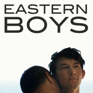 Eastern Boys photo 2