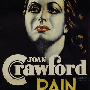 Rain (1932) photo 6