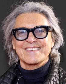 Tommy Tune