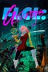 Poster for 