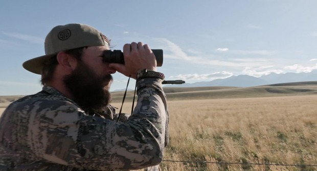 Mountain Men: Season 12, Episode 1 | Rotten Tomatoes