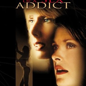 Diary of a Sex Addict (2001) photo 13