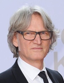 Martin Langer