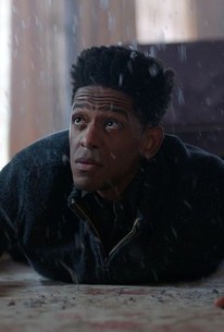 Manifest: Season 4, Episode 5 - Rotten Tomatoes