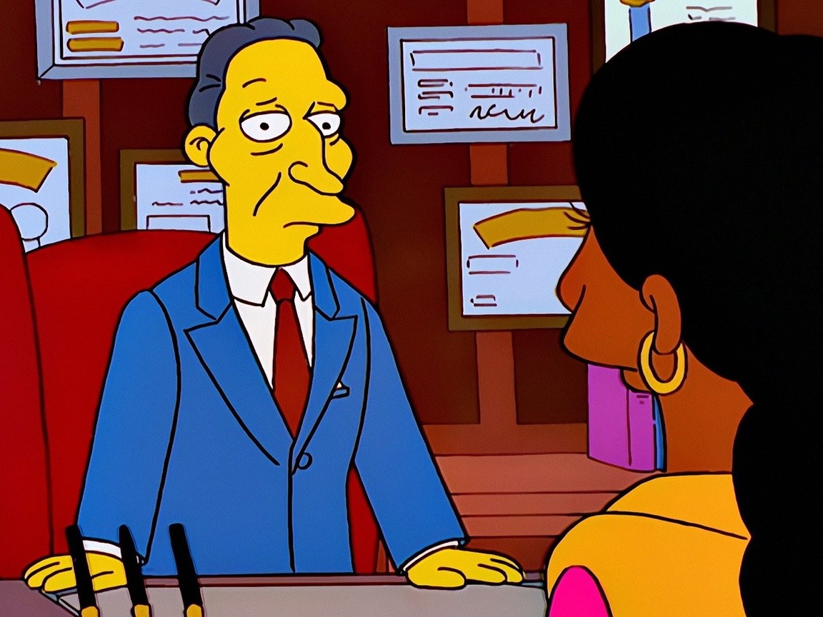 The sweetest apu full episode best sale