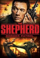 The Shepherd: Border Patrol poster image