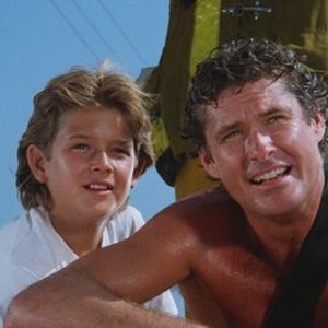 Baywatch: Season 1, Episode 2 - Rotten Tomatoes