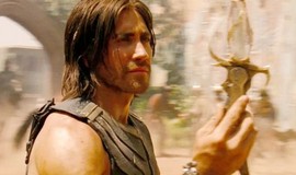 Prince of Persia: The Sands Of Time: Trailer 1 photo 1