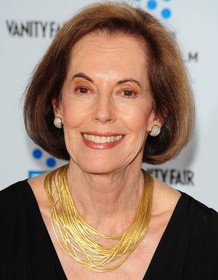 Susan Kohner