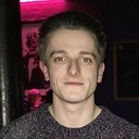 Critic's profile